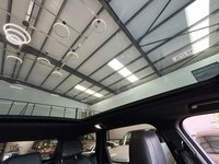 USED 2016 S LAND ROVER RANGE ROVER SPORT 3.0 SD V6 HSE Dynamic SUV 5dr Diesel Auto 4WD Euro 6 (s/s) (306 ps) 