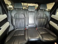 USED 2016 S LAND ROVER RANGE ROVER SPORT 3.0 SD V6 HSE Dynamic SUV 5dr Diesel Auto 4WD Euro 6 (s/s) (306 ps) 