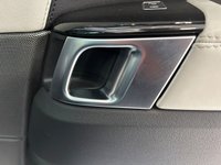 USED 2016 S LAND ROVER RANGE ROVER SPORT 3.0 SD V6 HSE Dynamic SUV 5dr Diesel Auto 4WD Euro 6 (s/s) (306 ps) 