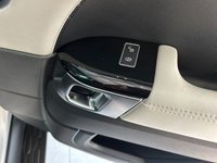 USED 2016 S LAND ROVER RANGE ROVER SPORT 3.0 SD V6 HSE Dynamic SUV 5dr Diesel Auto 4WD Euro 6 (s/s) (306 ps) 