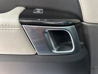 USED 2016 S LAND ROVER RANGE ROVER SPORT 3.0 SD V6 HSE Dynamic SUV 5dr Diesel Auto 4WD Euro 6 (s/s) (306 ps) 