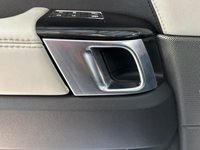 USED 2016 S LAND ROVER RANGE ROVER SPORT 3.0 SD V6 HSE Dynamic SUV 5dr Diesel Auto 4WD Euro 6 (s/s) (306 ps) 