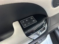 USED 2016 S LAND ROVER RANGE ROVER SPORT 3.0 SD V6 HSE Dynamic SUV 5dr Diesel Auto 4WD Euro 6 (s/s) (306 ps) 