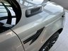 USED 2016 S LAND ROVER RANGE ROVER SPORT 3.0 SD V6 HSE Dynamic SUV 5dr Diesel Auto 4WD Euro 6 (s/s) (306 ps) 
