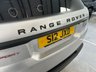 USED 2016 S LAND ROVER RANGE ROVER SPORT 3.0 SD V6 HSE Dynamic SUV 5dr Diesel Auto 4WD Euro 6 (s/s) (306 ps) 