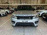 USED 2016 S LAND ROVER RANGE ROVER SPORT 3.0 SD V6 HSE Dynamic SUV 5dr Diesel Auto 4WD Euro 6 (s/s) (306 ps) 