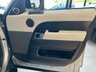 USED 2016 S LAND ROVER RANGE ROVER SPORT 3.0 SD V6 HSE Dynamic SUV 5dr Diesel Auto 4WD Euro 6 (s/s) (306 ps) 