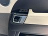 USED 2016 S LAND ROVER RANGE ROVER SPORT 3.0 SD V6 HSE Dynamic SUV 5dr Diesel Auto 4WD Euro 6 (s/s) (306 ps) 