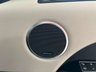 USED 2016 S LAND ROVER RANGE ROVER SPORT 3.0 SD V6 HSE Dynamic SUV 5dr Diesel Auto 4WD Euro 6 (s/s) (306 ps) 