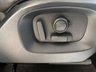 USED 2016 S LAND ROVER RANGE ROVER SPORT 3.0 SD V6 HSE Dynamic SUV 5dr Diesel Auto 4WD Euro 6 (s/s) (306 ps) 