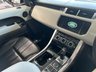 USED 2016 S LAND ROVER RANGE ROVER SPORT 3.0 SD V6 HSE Dynamic SUV 5dr Diesel Auto 4WD Euro 6 (s/s) (306 ps) 