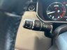 USED 2016 S LAND ROVER RANGE ROVER SPORT 3.0 SD V6 HSE Dynamic SUV 5dr Diesel Auto 4WD Euro 6 (s/s) (306 ps) 