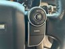 USED 2016 S LAND ROVER RANGE ROVER SPORT 3.0 SD V6 HSE Dynamic SUV 5dr Diesel Auto 4WD Euro 6 (s/s) (306 ps) 