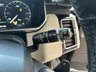 USED 2016 S LAND ROVER RANGE ROVER SPORT 3.0 SD V6 HSE Dynamic SUV 5dr Diesel Auto 4WD Euro 6 (s/s) (306 ps) 