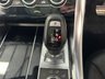 USED 2016 S LAND ROVER RANGE ROVER SPORT 3.0 SD V6 HSE Dynamic SUV 5dr Diesel Auto 4WD Euro 6 (s/s) (306 ps) 