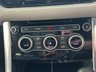 USED 2016 S LAND ROVER RANGE ROVER SPORT 3.0 SD V6 HSE Dynamic SUV 5dr Diesel Auto 4WD Euro 6 (s/s) (306 ps) 
