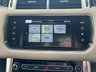 USED 2016 S LAND ROVER RANGE ROVER SPORT 3.0 SD V6 HSE Dynamic SUV 5dr Diesel Auto 4WD Euro 6 (s/s) (306 ps) 