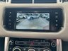 USED 2016 S LAND ROVER RANGE ROVER SPORT 3.0 SD V6 HSE Dynamic SUV 5dr Diesel Auto 4WD Euro 6 (s/s) (306 ps) 