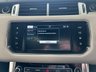USED 2016 S LAND ROVER RANGE ROVER SPORT 3.0 SD V6 HSE Dynamic SUV 5dr Diesel Auto 4WD Euro 6 (s/s) (306 ps) 