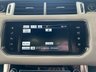 USED 2016 S LAND ROVER RANGE ROVER SPORT 3.0 SD V6 HSE Dynamic SUV 5dr Diesel Auto 4WD Euro 6 (s/s) (306 ps) 
