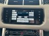 USED 2016 S LAND ROVER RANGE ROVER SPORT 3.0 SD V6 HSE Dynamic SUV 5dr Diesel Auto 4WD Euro 6 (s/s) (306 ps) 