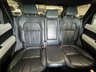 USED 2016 S LAND ROVER RANGE ROVER SPORT 3.0 SD V6 HSE Dynamic SUV 5dr Diesel Auto 4WD Euro 6 (s/s) (306 ps) 