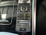 USED 2016 S LAND ROVER RANGE ROVER SPORT 3.0 SD V6 HSE Dynamic SUV 5dr Diesel Auto 4WD Euro 6 (s/s) (306 ps) 