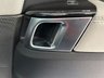 USED 2016 S LAND ROVER RANGE ROVER SPORT 3.0 SD V6 HSE Dynamic SUV 5dr Diesel Auto 4WD Euro 6 (s/s) (306 ps) 