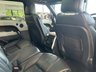 USED 2016 S LAND ROVER RANGE ROVER SPORT 3.0 SD V6 HSE Dynamic SUV 5dr Diesel Auto 4WD Euro 6 (s/s) (306 ps) 