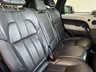 USED 2016 S LAND ROVER RANGE ROVER SPORT 3.0 SD V6 HSE Dynamic SUV 5dr Diesel Auto 4WD Euro 6 (s/s) (306 ps) 