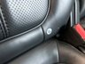 USED 2016 S LAND ROVER RANGE ROVER SPORT 3.0 SD V6 HSE Dynamic SUV 5dr Diesel Auto 4WD Euro 6 (s/s) (306 ps) 