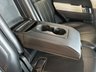 USED 2016 S LAND ROVER RANGE ROVER SPORT 3.0 SD V6 HSE Dynamic SUV 5dr Diesel Auto 4WD Euro 6 (s/s) (306 ps) 