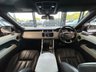 USED 2016 S LAND ROVER RANGE ROVER SPORT 3.0 SD V6 HSE Dynamic SUV 5dr Diesel Auto 4WD Euro 6 (s/s) (306 ps) 