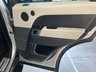 USED 2016 S LAND ROVER RANGE ROVER SPORT 3.0 SD V6 HSE Dynamic SUV 5dr Diesel Auto 4WD Euro 6 (s/s) (306 ps) 