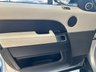 USED 2016 S LAND ROVER RANGE ROVER SPORT 3.0 SD V6 HSE Dynamic SUV 5dr Diesel Auto 4WD Euro 6 (s/s) (306 ps) 
