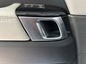 USED 2016 S LAND ROVER RANGE ROVER SPORT 3.0 SD V6 HSE Dynamic SUV 5dr Diesel Auto 4WD Euro 6 (s/s) (306 ps) 