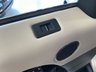 USED 2016 S LAND ROVER RANGE ROVER SPORT 3.0 SD V6 HSE Dynamic SUV 5dr Diesel Auto 4WD Euro 6 (s/s) (306 ps) 