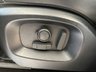 USED 2016 S LAND ROVER RANGE ROVER SPORT 3.0 SD V6 HSE Dynamic SUV 5dr Diesel Auto 4WD Euro 6 (s/s) (306 ps) 