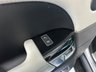 USED 2016 S LAND ROVER RANGE ROVER SPORT 3.0 SD V6 HSE Dynamic SUV 5dr Diesel Auto 4WD Euro 6 (s/s) (306 ps) 