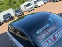 USED 2015 15 AUDI A1 DIESEL SPORTBACK 1.6 TDI S line Sportback 5 Door Diesel S Tronic Floret Silver with BlackRoof Euro 6 (s/s) (116 ps) AWESOME AUTOMATIC WITH PADDLE SHIFT GREAT SERVICE HISTORY PRIVACY GLASS SAT NAV AIR CON REAR PARK SENSORS