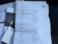 USED 2015 15 AUDI A1 DIESEL SPORTBACK 1.6 TDI S line Sportback 5 Door Diesel S Tronic Floret Silver with BlackRoof Euro 6 (s/s) (116 ps) AWESOME AUTOMATIC WITH PADDLE SHIFT GREAT SERVICE HISTORY PRIVACY GLASS SAT NAV AIR CON REAR PARK SENSORS