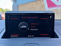 USED 2015 15 AUDI A1 DIESEL SPORTBACK 1.6 TDI S line Sportback 5 Door Diesel S Tronic Floret Silver with BlackRoof Euro 6 (s/s) (116 ps) AWESOME AUTOMATIC WITH PADDLE SHIFT GREAT SERVICE HISTORY PRIVACY GLASS SAT NAV AIR CON REAR PARK SENSORS