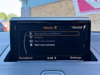 USED 2015 15 AUDI A1 DIESEL SPORTBACK 1.6 TDI S line Sportback 5 Door Diesel S Tronic Floret Silver with BlackRoof Euro 6 (s/s) (116 ps) AWESOME AUTOMATIC WITH PADDLE SHIFT GREAT SERVICE HISTORY PRIVACY GLASS SAT NAV AIR CON REAR PARK SENSORS