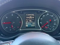 USED 2015 15 AUDI A1 DIESEL SPORTBACK 1.6 TDI S line Sportback 5 Door Diesel S Tronic Floret Silver with BlackRoof Euro 6 (s/s) (116 ps) AWESOME AUTOMATIC WITH PADDLE SHIFT GREAT SERVICE HISTORY PRIVACY GLASS SAT NAV AIR CON REAR PARK SENSORS