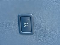 USED 2015 15 AUDI A1 DIESEL SPORTBACK 1.6 TDI S line Sportback 5 Door Diesel S Tronic Floret Silver with BlackRoof Euro 6 (s/s) (116 ps) AWESOME AUTOMATIC WITH PADDLE SHIFT GREAT SERVICE HISTORY PRIVACY GLASS SAT NAV AIR CON REAR PARK SENSORS