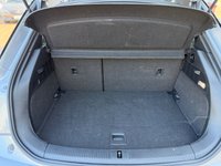 USED 2015 15 AUDI A1 DIESEL SPORTBACK 1.6 TDI S line Sportback 5 Door Diesel S Tronic Floret Silver with BlackRoof Euro 6 (s/s) (116 ps) AWESOME AUTOMATIC WITH PADDLE SHIFT GREAT SERVICE HISTORY PRIVACY GLASS SAT NAV AIR CON REAR PARK SENSORS