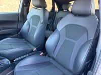 USED 2015 15 AUDI A1 DIESEL SPORTBACK 1.6 TDI S line Sportback 5 Door Diesel S Tronic Floret Silver with BlackRoof Euro 6 (s/s) (116 ps) AWESOME AUTOMATIC WITH PADDLE SHIFT GREAT SERVICE HISTORY PRIVACY GLASS SAT NAV AIR CON REAR PARK SENSORS