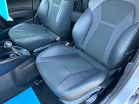 USED 2015 15 AUDI A1 DIESEL SPORTBACK 1.6 TDI S line Sportback 5 Door Diesel S Tronic Floret Silver with BlackRoof Euro 6 (s/s) (116 ps) AWESOME AUTOMATIC WITH PADDLE SHIFT GREAT SERVICE HISTORY PRIVACY GLASS SAT NAV AIR CON REAR PARK SENSORS
