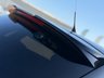 USED 2015 15 AUDI A1 DIESEL SPORTBACK 1.6 TDI S line Sportback 5 Door Diesel S Tronic Floret Silver with BlackRoof Euro 6 (s/s) (116 ps) AWESOME AUTOMATIC WITH PADDLE SHIFT GREAT SERVICE HISTORY PRIVACY GLASS SAT NAV AIR CON REAR PARK SENSORS