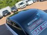 USED 2015 15 AUDI A1 DIESEL SPORTBACK 1.6 TDI S line Sportback 5 Door Diesel S Tronic Floret Silver with BlackRoof Euro 6 (s/s) (116 ps) AWESOME AUTOMATIC WITH PADDLE SHIFT GREAT SERVICE HISTORY PRIVACY GLASS SAT NAV AIR CON REAR PARK SENSORS